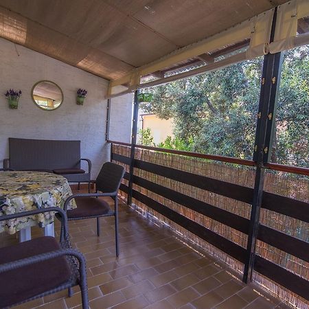 Susko Mali Lošinj Exterior foto